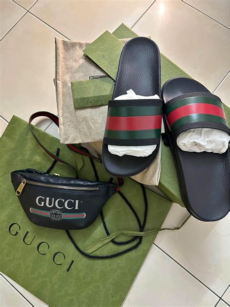 penang gucci|gucci int new in.